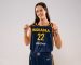 2024-25 WNBA Championship Odds: Aces Eye Historic Three-Peat