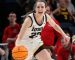 Women’s Basketball Final Four Preview: UConn vs Iowa – A Showdown of Stars and Strategy Women’s Basketball Final Four Preview: UConn vs Iowa – A Showdown of Stars and Strategy
