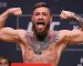 UFC 303 Preview: Conor McGregor vs. Michael Chandler