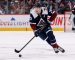 Updated 2023-2024 Stanley Cup Odds: Avs, Bruins, Canucks?