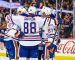 NHL Playoffs Series Preview: L.A Kings vs. Edmonton Oilers