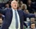 Clifford or Billups, Which NBA Coach Gets Fired First?
