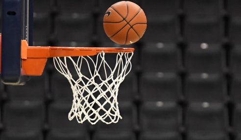 NBA Championship Odds: Celtics, Nuggets Remain Favorites