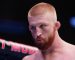 Nickal the Heavy Favorite Heading into UFC 300
