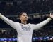Champions League Quarter-Finals; Manchester City Favored to Win It All