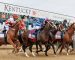 Sierra Leone, Fierceness Betting Choices in 2024 Kentucky Derby Sierra Leone, Fierceness Betting Choices in 2024 Kentucky Derby
