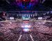 UFC 301 Main Event Betting Preview: Alexandre Pantoja vs. Steve Erceg