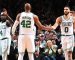 Celtics Massive Favorites Against Pacers in Eastern Finals