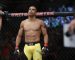 UFC Vegas 92 Main Event: Betting Breakdown