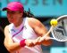 Swiatek Favored in Wide Open U.S. Open