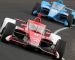 Indy 500 Odds Update: Elite Racers and Historic Venue