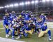 Blue Bombers Favored to Redeem Last Year’s Loss