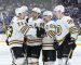 Bruins vs Maple Leafs: Game 6 NHL Playoff Predictions and Betting Analysis