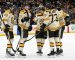 Bruins vs Panthers: Odds & Analysis for Tonight’s NHL Playoff Game