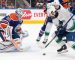 NHL Playoffs Western Conference Semifinals, Game 5 Preview