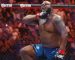 UFC St. Louis: Lewis vs. Nascimento Betting