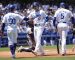 Diamondbacks vs Dodgers Prediction, Picks, and Odds for Tonight’s MLB Game Diamondbacks vs Dodgers Prediction, Picks, and Odds for Tonight’s MLB Game