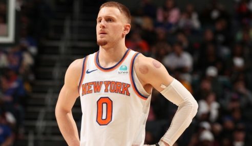 New York Knicks vs Indiana Pacers Game 3 Preview