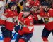Panthers vs Bruins – Odds for Tonight’s NHL Playoff Game