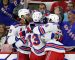 Preview: 2024 Eastern Conference Final Game 1 – Florida Panthers vs. New York Rangers