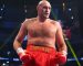 Tyson Fury vs Oleksandr Usyk: Latest Odds & Prop Bets
