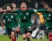 Mexico, Ecuador to Battle for Group B Supremacy