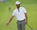 2024 U.S. Open First-Round Leader Odds and Pinehurst Analysis
