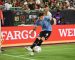 USA, Uruguay, in 2-Team Horse Race to Win Group C