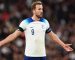 England vs Switzerland: Euro 2024 Quarter-final Betting Analysis