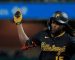 MLB: Can the Pirates Sweep The Dodgers?