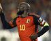 Belgium Heavy Favorites to Win Group E