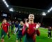 Ronaldo, Portugal Favored to Win Group F Ronaldo, Portugal Favored to Win Group F
