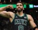 Mavs vs. Celtics Showdown in Game 5: Boston’s Defense to Silence Dallas