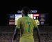Brazil Favorites, But Colombia Could Upset Group D at Copa