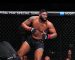 UFC 304 Co-Main Event Betting Odds & Fight Preview: Aspinall vs. Blaydes 2
