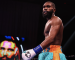Jaron Ennis vs. David Avanesyan: IBF Welterweight Title Fight Preview