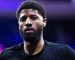 2025 NBA Championship Odds: Sixers Surge with Paul George, Klay’s Move to Dallas Fizzles 2025 NBA Championship Odds: Sixers Surge with Paul George, Klay’s Move to Dallas Fizzles