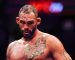 UFC Denver Co-Main Event Betting: Ponzinibbio vs. Salikhov