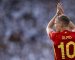 England, Spain Battle for 2024 European Cup Championship