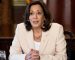 Kamala Harris Odds for President Improve Following Biden’s “More Sleep” remarks