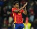 UEFA Euro 2024 Odds: Spain, France Lead the Market After Surviving Quarterfinal Fixtures