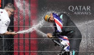 Can Hamilton Make it Two in a Row at the 2024 Hungarian Grand Prix?