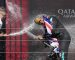 Can Hamilton Make it Two in a Row at the 2024 Hungarian Grand Prix? Can Hamilton Make it Two in a Row at the 2024 Hungarian Grand Prix?
