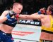 UFC Denver Main Event Betting Odds & Analysis: Rose Namajunas vs. Tracy Cortez