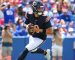 Panthers vs. Bears Betting Preview (Week 5)