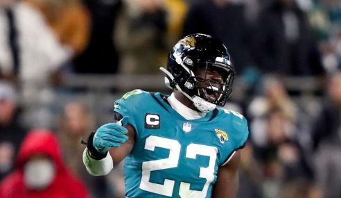 Week 6: Jaguars vs. Bears: Early Analysis & Odds