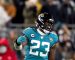 Tackling Machine Foyesade Oluokun Looks to Lead NFL Again