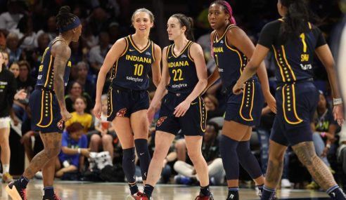 WNBA: Mercury vs Fever Predictions, Odds & Analysis