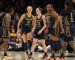 WNBA: Mercury vs Fever Predictions, Odds & Analysis