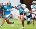 Carolina Panthers 2024-25 Season Preview: An Uphill Battle